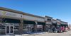509-539 N Harrisville Rd photo
